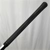 Titleist TSi2 #3 Kurokage 70g Stiff Hybrid Gents RH