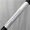 Titleist TSi2 #3 Kurokage 70g Stiff Hybrid Gents RH