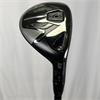 Titleist TSi2 #3 Kurokage 70g Stiff Hybrid Gents RH