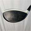 TaylorMade Sim 2 Max 9.0 HZRDUS Stiff Driver Gents RH