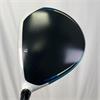 TaylorMade Sim 2 Max 9.0 HZRDUS Stiff Driver Gents RH
