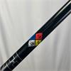 TaylorMade Sim 2 Max 9.0 HZRDUS Stiff Driver Gents RH