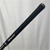 TaylorMade Sim 2 Max 9.0 HZRDUS Stiff Driver Gents RH