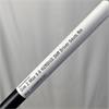 TaylorMade Sim 2 Max 9.0 HZRDUS Stiff Driver Gents RH