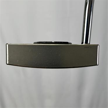 Ping 355 NOME 35" Putter Gents RH