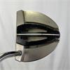Ping 355 NOME 35" Putter Gents RH