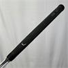 Ping 355 NOME 35" Putter Gents RH