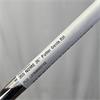 Ping 355 NOME 35" Putter Gents RH