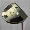 Ping 355 NOME 35" Putter Gents RH
