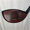 TaylorMade Stealth 10.5 Ventus Senior Driver Gents RH