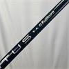 TaylorMade Stealth 10.5 Ventus Senior Driver Gents RH