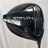 TaylorMade Stealth 10.5 Ventus Senior Driver Gents RH