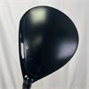 TaylorMade Stealth 10.5 Ventus Senior Driver Gents RH