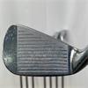Mizuno MP52 3-PW +1.5" Stiff Steel Irons Gents RH