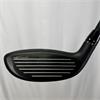 Cobra DS Adapt #4 KBS Regular Hybrid Gents RH
