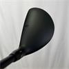 Cobra DS Adapt #4 KBS Regular Hybrid Gents RH