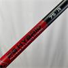 Cobra DS Adapt #4 KBS Regular Hybrid Gents RH
