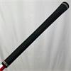 Cobra DS Adapt #4 KBS Regular Hybrid Gents RH