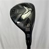 Cobra DS Adapt #4 KBS Regular Hybrid Gents RH