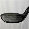 Cobra DS Adapt #5 KBS Regular Hybrid Gents RH