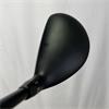 Cobra DS Adapt #5 KBS Regular Hybrid Gents RH