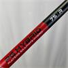 Cobra DS Adapt #5 KBS Regular Hybrid Gents RH
