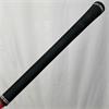 Cobra DS Adapt #5 KBS Regular Hybrid Gents RH