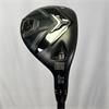 Cobra DS Adapt #5 KBS Regular Hybrid Gents RH