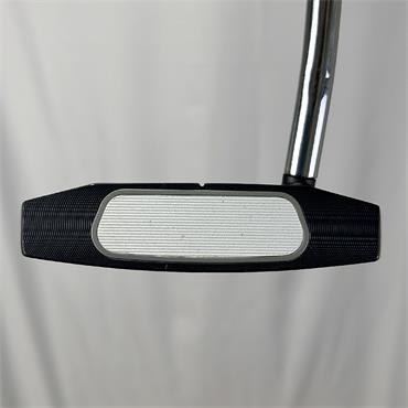 Odyssey Ai One Cruiser #7 Long 45" Putter Gents RH