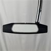 Odyssey Ai One Cruiser #7 Long 45" Putter Gents RH