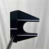 Odyssey Ai One Cruiser #7 Long 45" Putter Gents RH