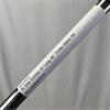 Odyssey Ai One Cruiser #7 Long 45" Putter Gents RH