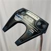 Odyssey Ai One Cruiser #7 Long 45" Putter Gents RH