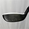 TaylorMade M2 #4 REAX 65g Regular Hybrid Gents RH