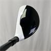 TaylorMade M2 #4 REAX 65g Regular Hybrid Gents RH