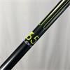 TaylorMade M2 #4 REAX 65g Regular Hybrid Gents RH