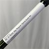TaylorMade M2 #4 REAX 65g Regular Hybrid Gents RH
