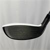TaylorMade M2 #5 REAX 65g Regular Hybrid Gents RH