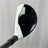 TaylorMade M2 #5 REAX 65g Regular Hybrid Gents RH