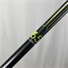 TaylorMade M2 #5 REAX 65g Regular Hybrid Gents RH