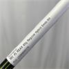 TaylorMade M2 #5 REAX 65g Regular Hybrid Gents RH