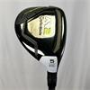TaylorMade M2 #5 REAX 65g Regular Hybrid Gents RH