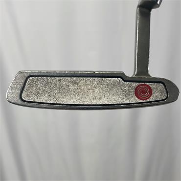 Odyssey White Hot XG #1 34" Putter Gents RH