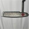 Odyssey White Hot XG #1 34" Putter Gents RH