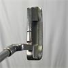 Odyssey White Hot XG #1 34" Putter Gents RH