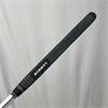 Odyssey White Hot XG #1 34" Putter Gents RH