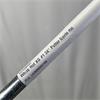 Odyssey White Hot XG #1 34" Putter Gents RH