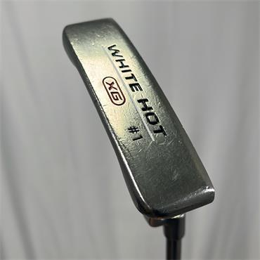 Odyssey White Hot XG #1 34" Putter Gents RH