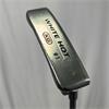 Odyssey White Hot XG #1 34" Putter Gents RH