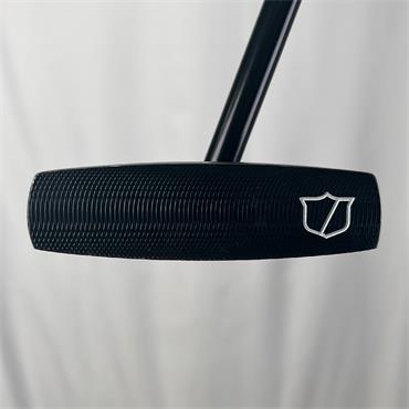 Wilson Infinite ZT 606 34" Putter Gents RH